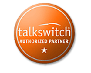 TalkSwitch Phone Systems & Phones