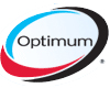 Cablevision Optimum<br> for Business Authorized Agent