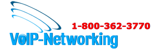 VoIP-Networking.com